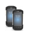 no name TC77 SE4750, 5MP F/13MP R CAMERA, ANDROID, 4GB RAM/32GB FLASH, 2 SIM/, 1 MICRO SD, GMS, ROW, SUPPORTS ARCORE - nr 3