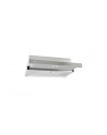 Okap TEKA CNL 6415 PLUS IX - 40436820 - nr 2