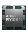 Procesor AMD Ryzen 9 7900X Tray - nr 1