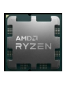 Procesor AMD Ryzen 5 7600X Tray - nr 8
