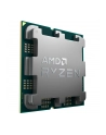 Procesor AMD Ryzen 7 7800X3D Tray - nr 12