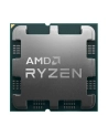 Procesor AMD Ryzen 7 7700 Tray - nr 7