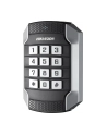 no name CZYTNIK ZBLIŻENIOWY Z KLAWIATURĄ HIKVISION DS-K1104MK - nr 1
