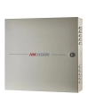 no name KONTROLER DOSTĘPU HIKVISION DS-K2602T - nr 1