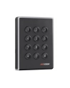 no name CZYTNIK ZBLIŻENIOWY Z KLAWIATURĄ HIKVISION DS-K1108AMK - nr 9