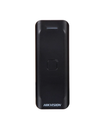 no name CZYTNIK ZBLIŻENIOWY HIKVISION DS-K1802M