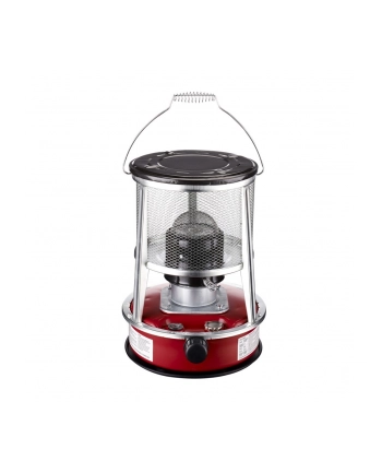 Extralink Aladdin Grzejnik naftowy - 4,6L, Ekh-46