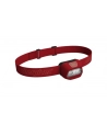 LATARKA ENERGIZER HEADLIGHT HDL20 3AAA 325 lm - nr 2
