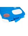 BLOW TABLET KIDSTAB8 4G 4/64GB NIEBIESKIE ETUI - nr 10