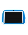 BLOW TABLET KIDSTAB8 4G 4/64GB NIEBIESKIE ETUI - nr 5