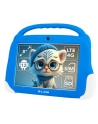 BLOW TABLET KIDSTAB8 4G 4/64GB NIEBIESKIE ETUI - nr 8