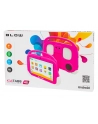 BLOW TABLET KIDSTAB8 4G 4/64GB RÓŻOWE ETUI - nr 4