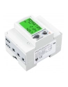 Victron Energy Energy Meter EM24 - 3 phase - max 65A/phase Ethern - nr 3