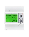Victron Energy Energy Meter EM24 - 3 phase - max 65A/phase Ethern - nr 4