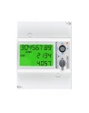Victron Energy Energy Meter EM24 - 3 phase - max 65A/phase Ethern - nr 5