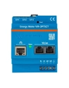 Victron Energy Energy Meter VM-3P75CT - nr 4
