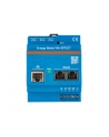 Victron Energy Energy Meter VM-3P75CT - nr 5