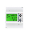 Victron Energy Energy Meter EM24 - 3 phase - max 65A/phase Ethern - nr 1