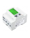 Victron Energy Energy Meter EM24 - 3 phase - max 65A/phase Ethern - nr 7