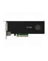 no name MIKROTIK ROUTERBOARD CCR2004-1G-2XS-PCIe - nr 18