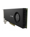 no name MIKROTIK ROUTERBOARD CCR2004-1G-2XS-PCIe - nr 19