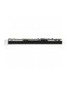 no name MIKROTIK ROUTERBOARD CCR2004-1G-2XS-PCIe - nr 20