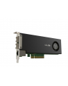 no name MIKROTIK ROUTERBOARD CCR2004-1G-2XS-PCIe - nr 21
