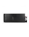 Extralink Piorun 2000VA/1600W Inwerter Czysta sinusoida, napięcie akumulatora 24VDC - nr 24