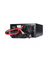 Extralink Piorun 2000VA/1600W Inwerter Czysta sinusoida, napięcie akumulatora 24VDC - nr 26