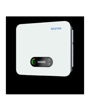 no name FALOWNIK SIECIOWY PV   6KW 66KVA 3F 2MPPT SOFAR