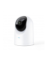 Extralink Smart Life HomeEye, Kamera IP, PTZ, Wi-Fi, 25K, 4MP, Niania - nr 2