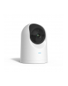 Extralink Smart Life HomeEye, Kamera IP, PTZ, Wi-Fi, 25K, 4MP, Niania - nr 3