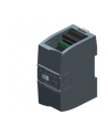 no name SIMATIC S7-1200 MODUŁ 16 WEJŚĆ BINARNYCH 24V DC - nr 2