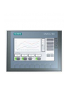 no name SIMATIC PANEL OPERATORSKI DOTYKOWY KTP700 BASIC COLOR PN 7 - nr 1