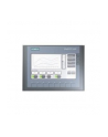 no name SIMATIC PANEL OPERATORSKI DOTYKOWY KTP700 BASIC COLOR PN 7 - nr 3