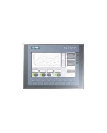 no name SIMATIC PANEL OPERATORSKI DOTYKOWY KTP700 BASIC COLOR PN 7