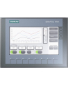 no name SIMATIC PANEL OPERATORSKI DOTYKOWY KTP700 BASIC COLOR PN 7 - nr 4