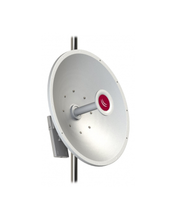 MIKROTIK MTAD-5G-30D3 MANT30 DISH ANTENNA