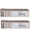 Moduł SFP+ Extralink SFP+ 10G 2-pack - nr 3