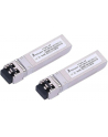 Extralink SFP+ 10G 2-pack | Moduł SFP+ - nr 4