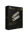 Extralink SFP+ 10G 2-pack | Moduł SFP+ - nr 5