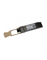 MikroTik XQ 85MP01D | Moduł QSFP28 | 100Gb/s, 850nm, 100m, multimode - nr 3