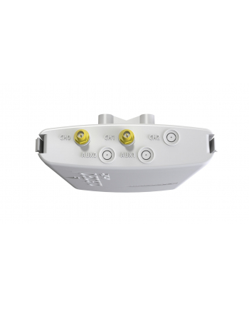 no name MikroTik BaseBox 5 | Urządzenie klienckie | RB912UAG-5HPnD-OUT, 5GHz, 1x RJ45 1000Mb/s, 1x miniPCIe, 1x USB nr 1