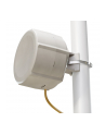 MikroTik SXT LTE6 kit (2023) | Router LTE | SXTR'amp;FG621-EA, LTE 300Mb/s, 2x RJ45 100Mb/s, 1x miniPCI-e, 2x SIM - nr 5