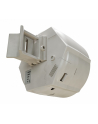 MikroTik SXT LTE6 kit (2023) | Router LTE | SXTR'amp;FG621-EA, LTE 300Mb/s, 2x RJ45 100Mb/s, 1x miniPCI-e, 2x SIM - nr 11