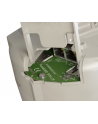 MikroTik SXT LTE6 kit (2023) | Router LTE | SXTR'amp;FG621-EA, LTE 300Mb/s, 2x RJ45 100Mb/s, 1x miniPCI-e, 2x SIM - nr 15