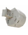 MikroTik SXT LTE6 kit (2023) | Router LTE | SXTR'amp;FG621-EA, LTE 300Mb/s, 2x RJ45 100Mb/s, 1x miniPCI-e, 2x SIM - nr 16