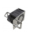 no name MikroTik MT-HotSwapFan | Wentylator | dedykowany dla CCR2216-1G-12XS-2XQ - nr 6