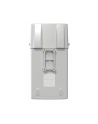 no name MikroTik BaseBox 5 | Urządzenie klienckie | RB912UAG-5HPnD-OUT, 5GHz, 1x RJ45 1000Mb/s, 1x miniPCIe, 1x USB - nr 3