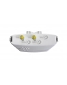 no name MikroTik BaseBox 5 | Urządzenie klienckie | RB912UAG-5HPnD-OUT, 5GHz, 1x RJ45 1000Mb/s, 1x miniPCIe, 1x USB - nr 4